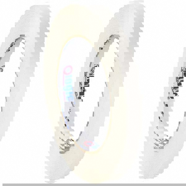 Vinyl Film Tape: 1/2